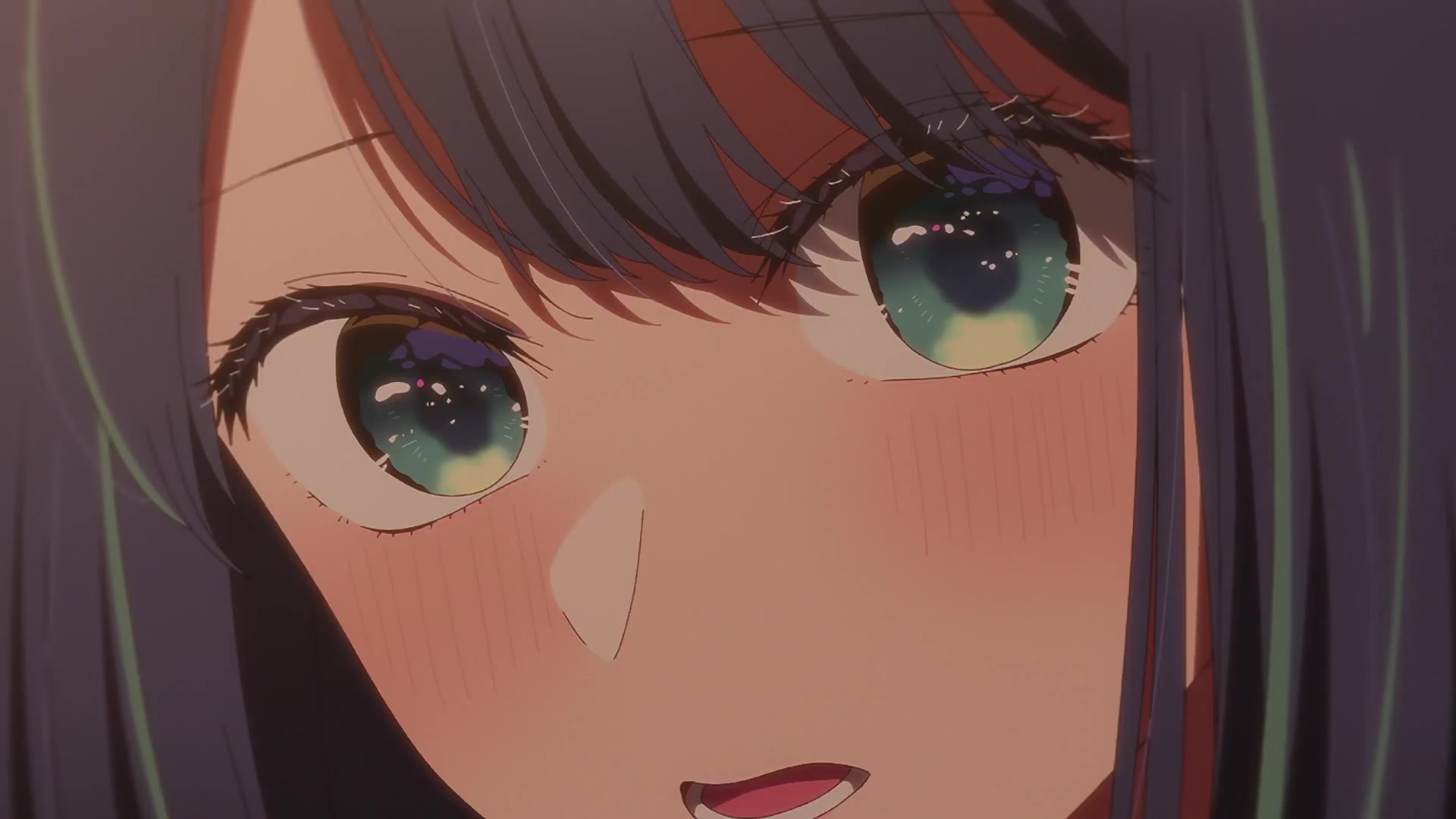 [Tsukyio Editing Resources] Oshi No Ko Season 1 (Episode 8) Raw Clips (254) (tsukyio.com).mp4